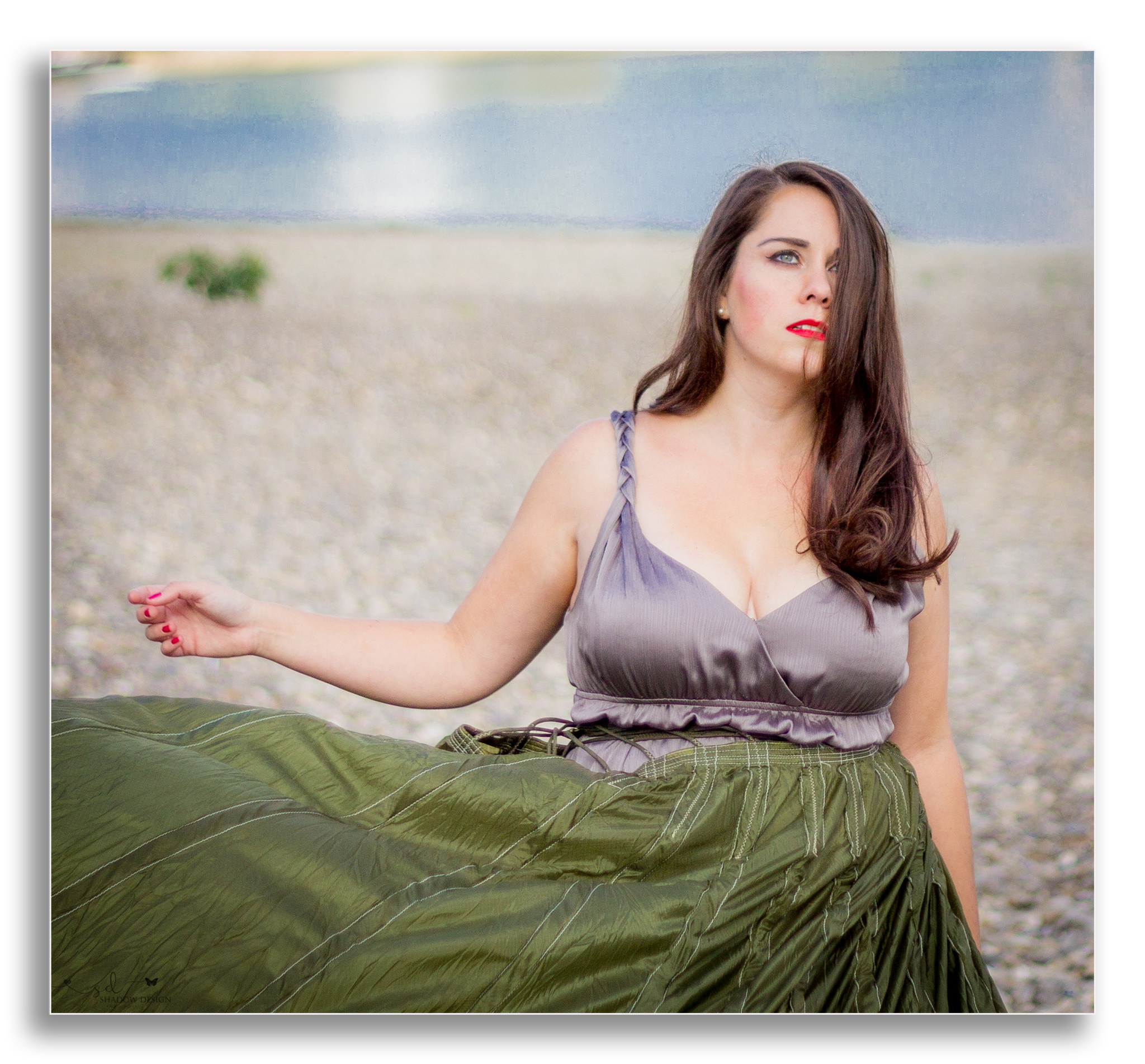 Fb Tanea 2216 2   Kopie